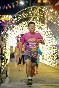 BIB: 16319
                            <button type="button" onclick="openModal(24740414)" class="btn btn-primary btn-sm float-right btn-popup" data-toggle="modal" data-target=".modal-high-quality">
                        <i class="fas fa-shopping-cart"></i> Add to Cart
                    </button>
                                            <button type="button" onclick="isThisMe(24740414, true)" class="btn btn-success btn-sm float-right btn-popup btn-isme hidden" data-toggle="tooltip" data-placement="bottom" title="นี่คือรูปของคุณใช่ไหม คลิกที่นี่เพื่อเอาเข้าอัลบั้ม">
                        <i class="fas fa-plus"></i> Add to album
                    </button>
                    <button type="button" onclick="isThisMe(24740414, false)" class="btn btn-warning btn-sm float-right btn-popup btn-isnotme hidden">
                        <i class="fas fa-ban"></i> Remove from album
                    </button>